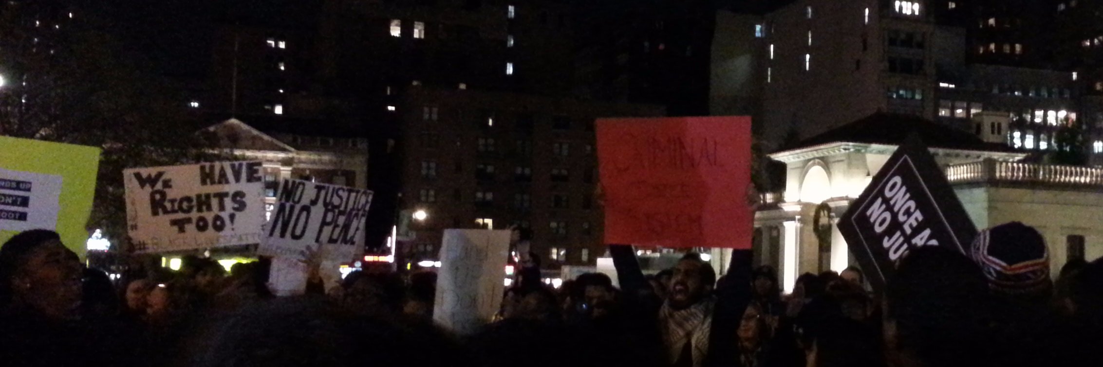 ¯\_(ツ)_/¯ banner