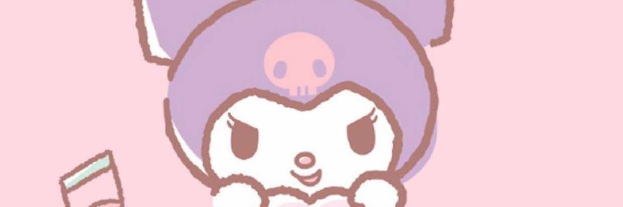 Mika1204_'s profile banner image