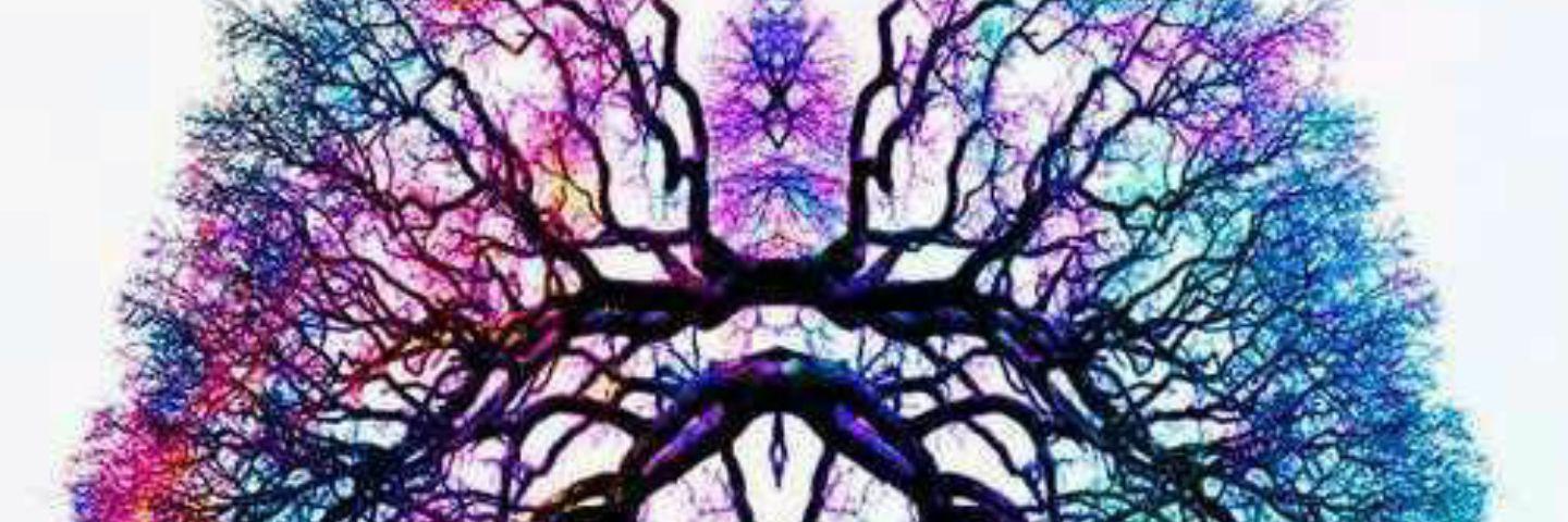 _thelifeilead's profile banner image