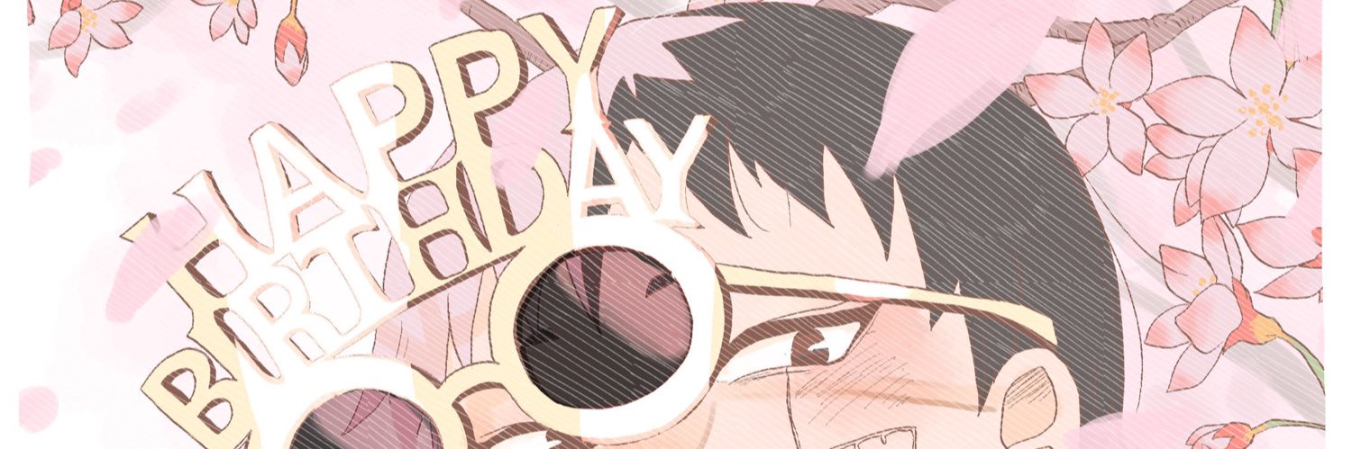 びすけっと banner