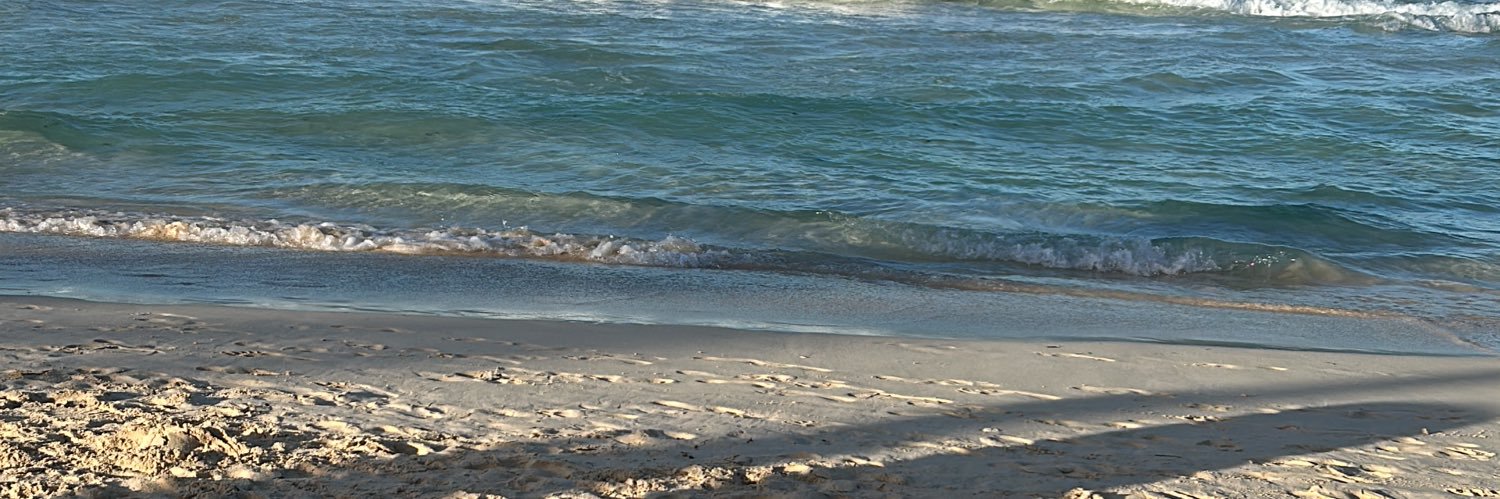 mafe0037's profile banner image