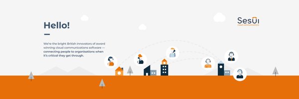 Sesui_Ltd Profile Banner