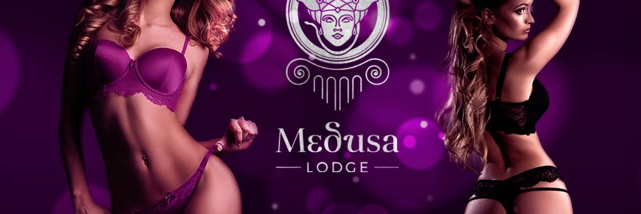 lodgereading's profile banner image