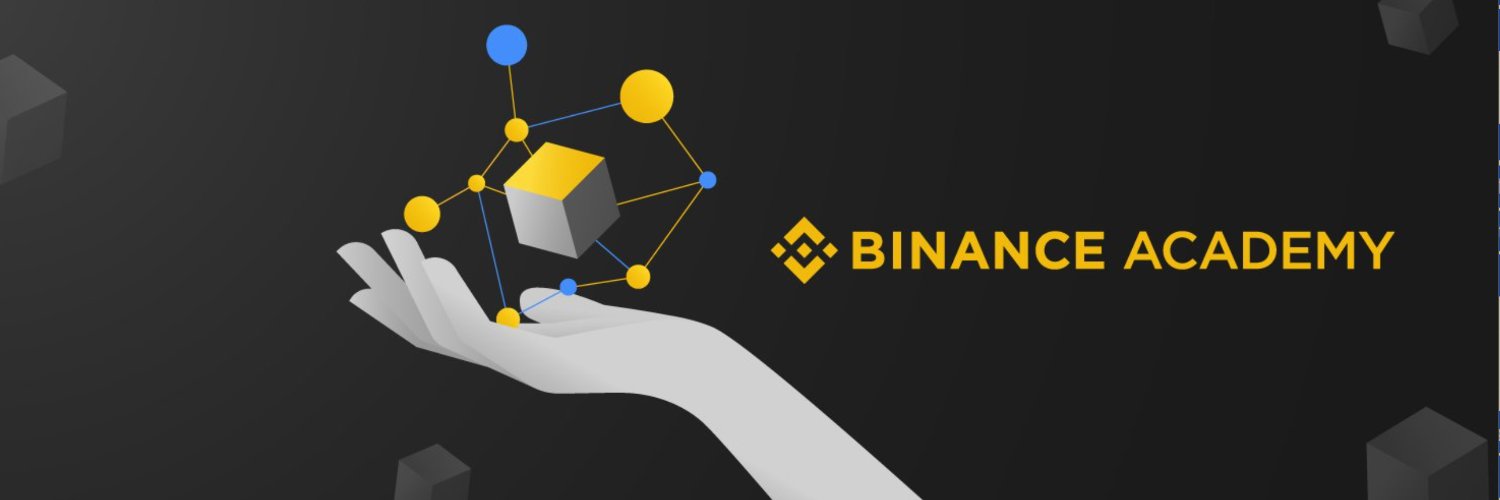 Jan XRP banner