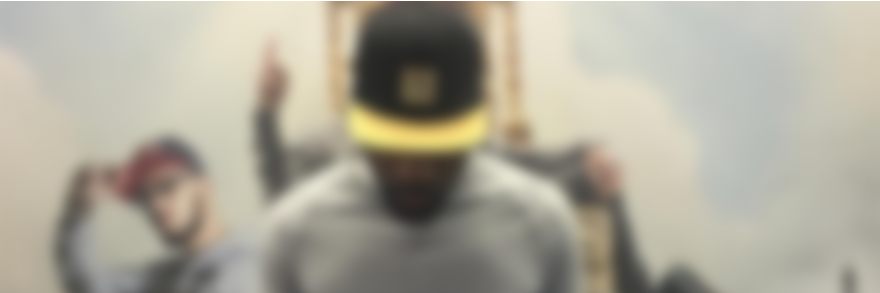 TurnupFr's profile banner image