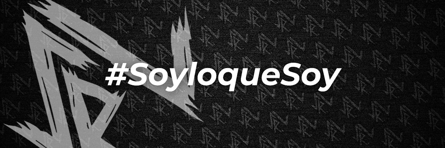 SrJohn34's profile banner image