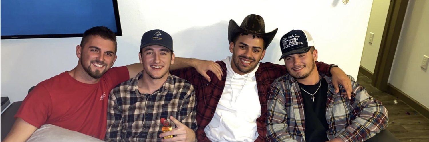zaynek_25's profile banner image