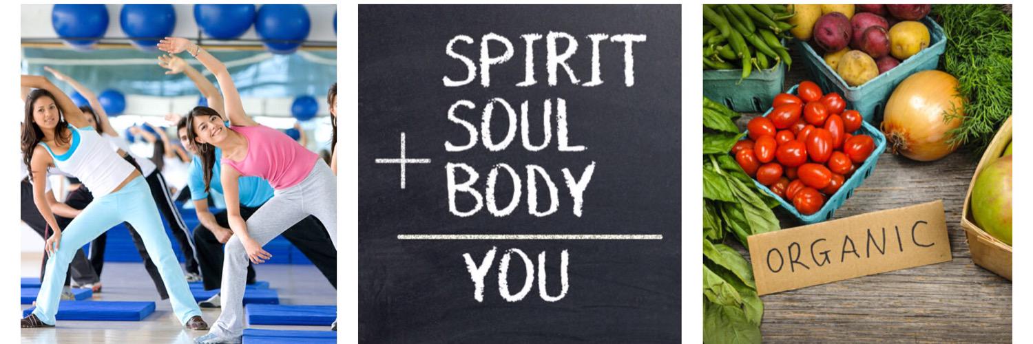 RealHealthyYou's profile banner image