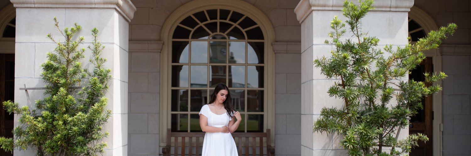 DrKristenAdams's profile banner image