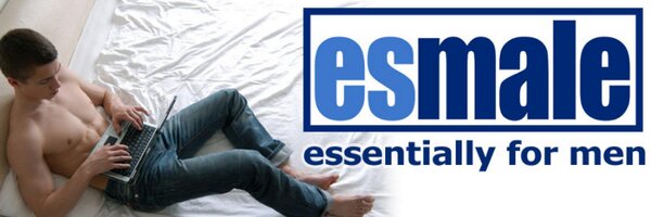 essentiallymale Profile Banner