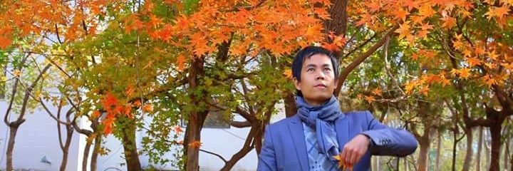 RobiLovesYou's profile banner image