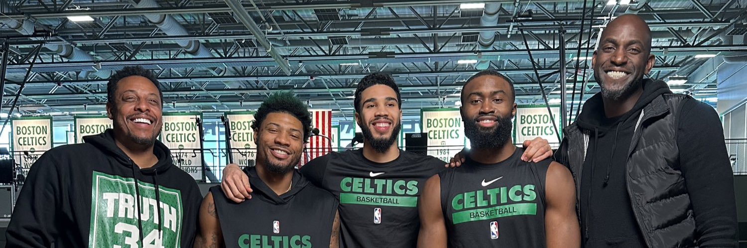 iBurrisJr's profile banner image