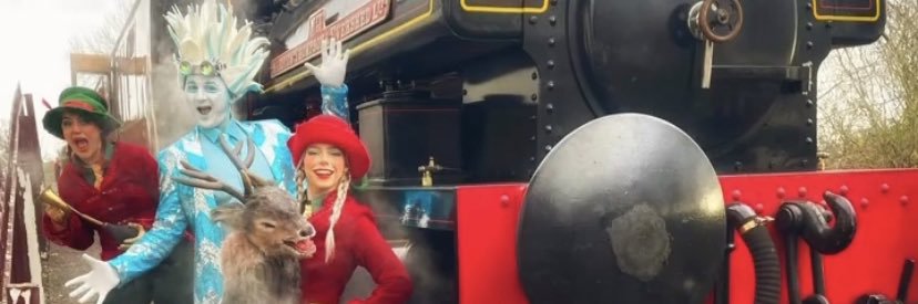 BeckyCorcoran's profile banner image