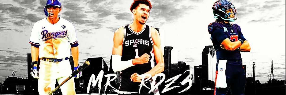 Ernest banner