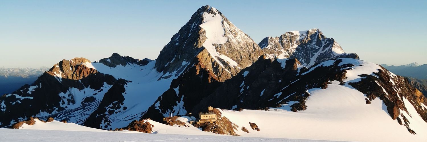 Filippo Menotti banner