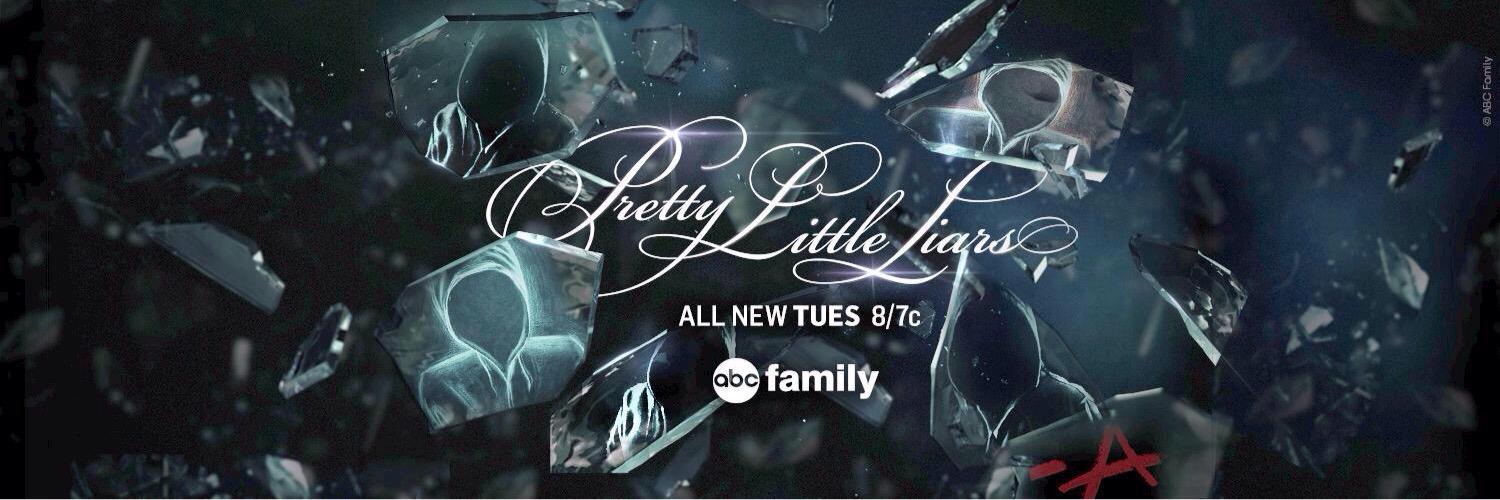 pllreveals's profile banner image
