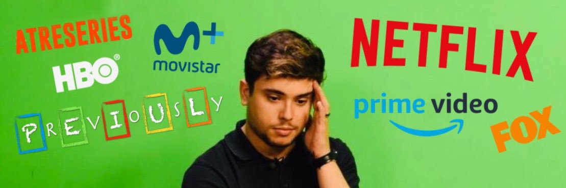 Andytp14's profile banner image