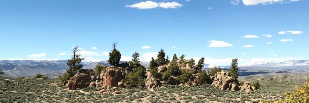 ImKateAdams's profile banner image