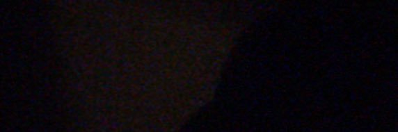 gram_book1's profile banner image