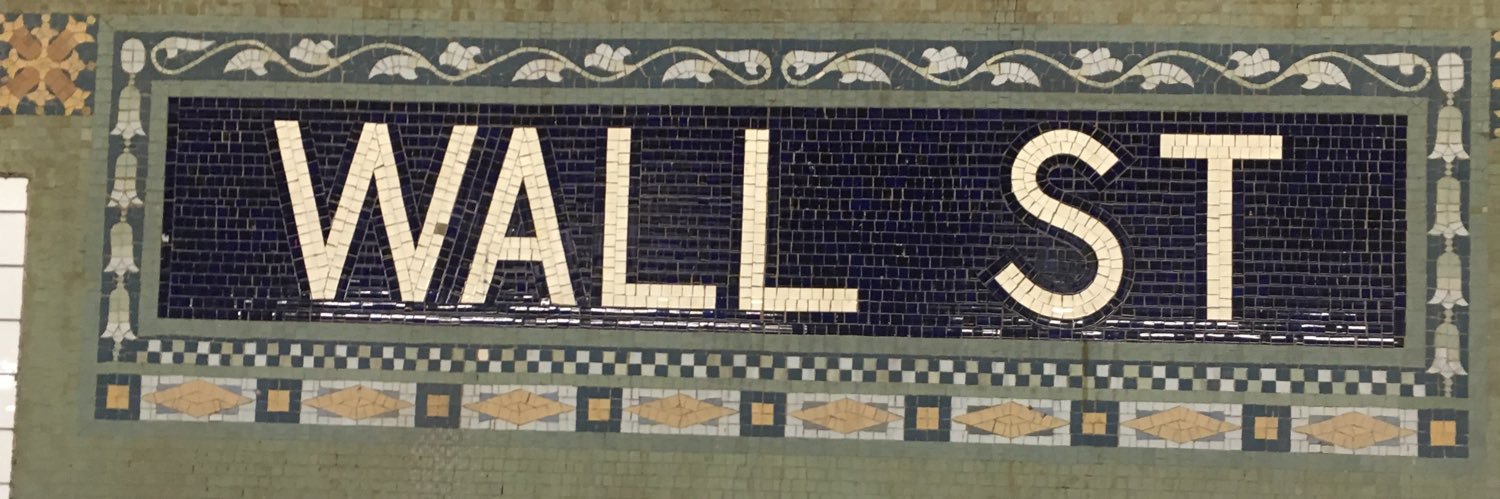 Londonglen's profile banner image
