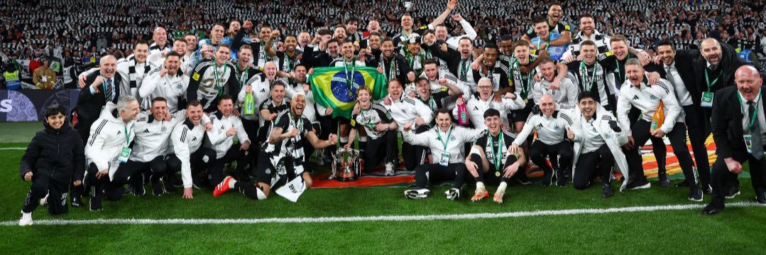 Thomassmith21's profile banner image