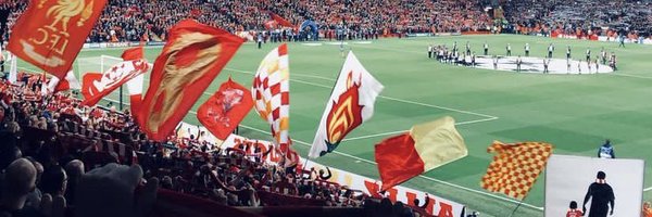 StewartRodgers_ Profile Banner