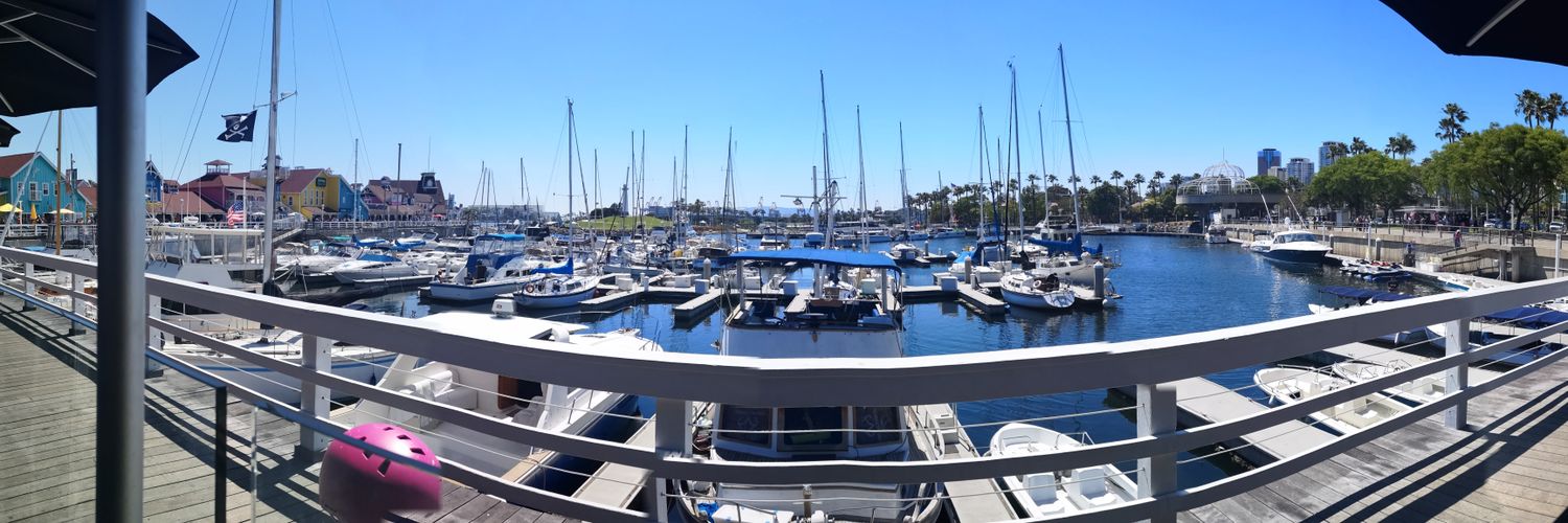 samiface @ home banner