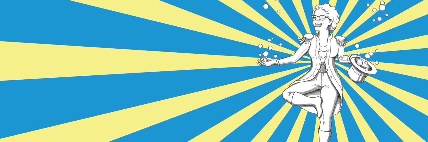 silly_sb's profile banner image