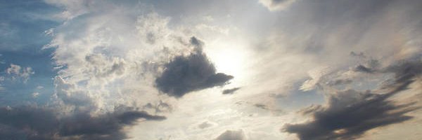 ChRrHa's profile banner image