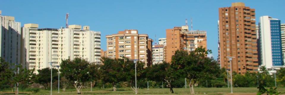 Soitave Zulia banner
