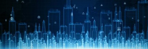 post_quantum Profile Banner