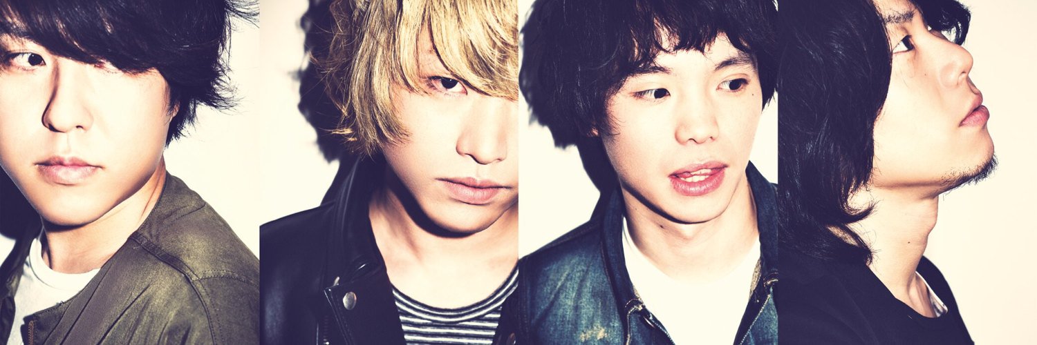 wfbtsvgp's profile banner image