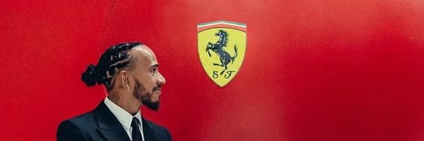 Ella 🔮🪩 banner