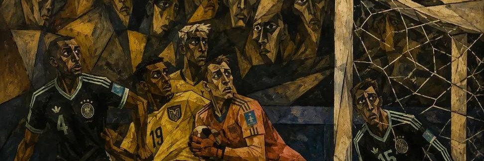 xaviojedajr's profile banner image