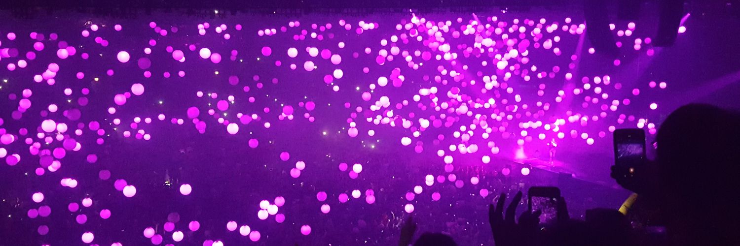 John 😊 banner