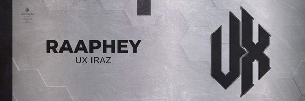 codRaaphey Profile Banner
