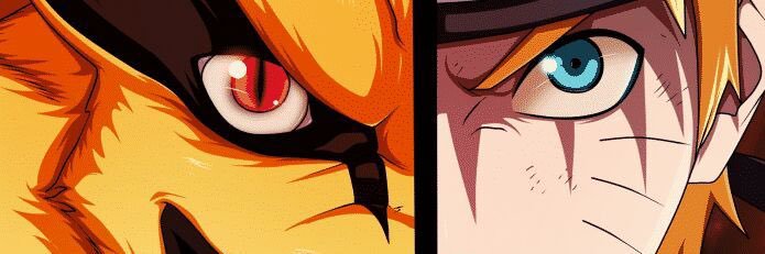 LeksaThankachen's profile banner image