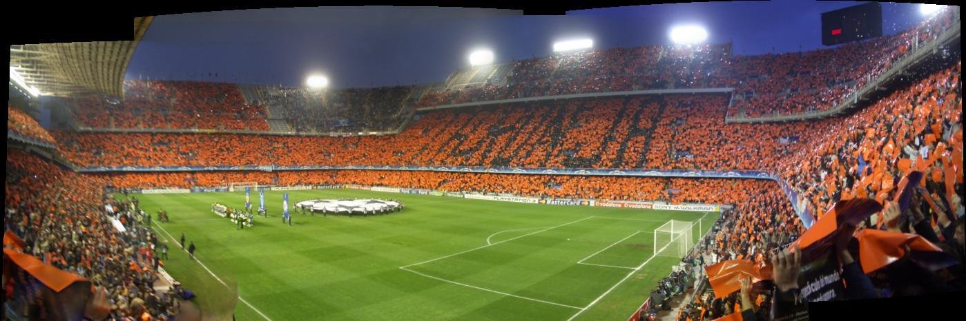 Mestalla12 banner
