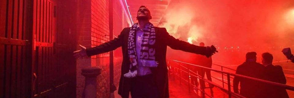 So82Info's profile banner image