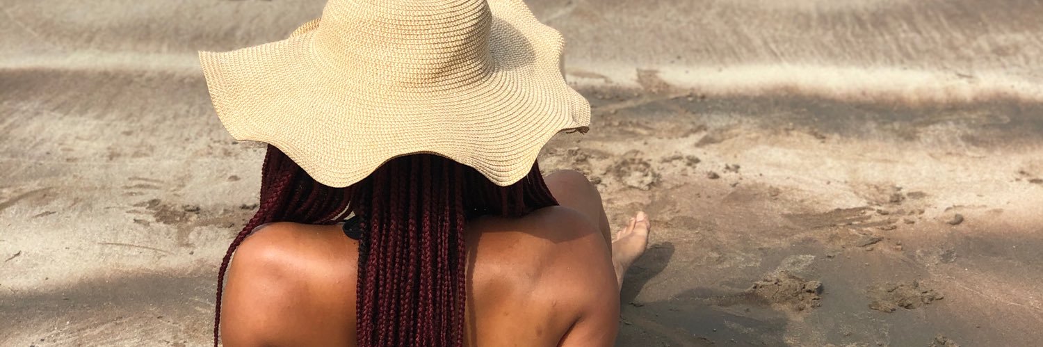 ITSMIMIOFFICIAL's profile banner image