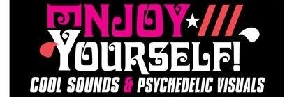 Enjoy Yourself DJs banner