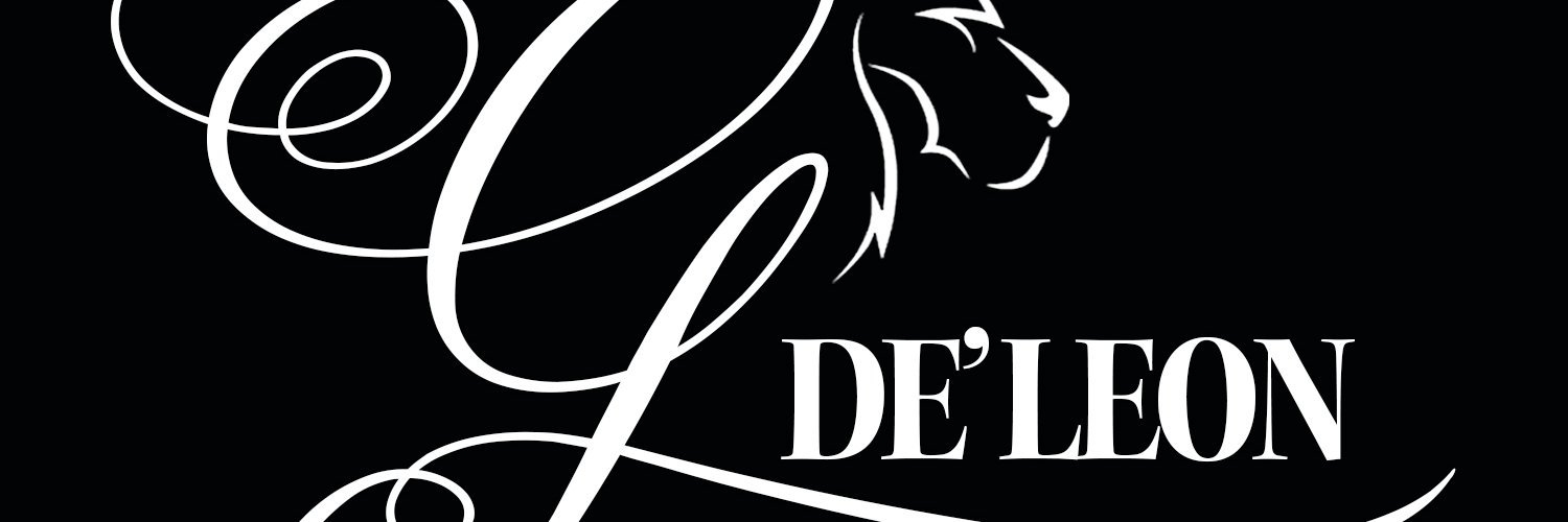 G__De_Leon's profile banner image