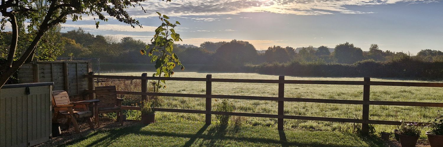 1TimHillier's profile banner image