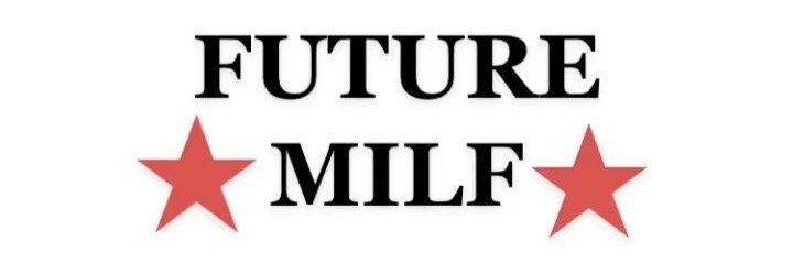 jen_carrillo2's profile banner image