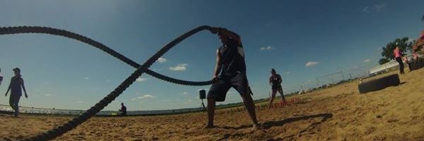 saviorodrigo_gt's profile banner image