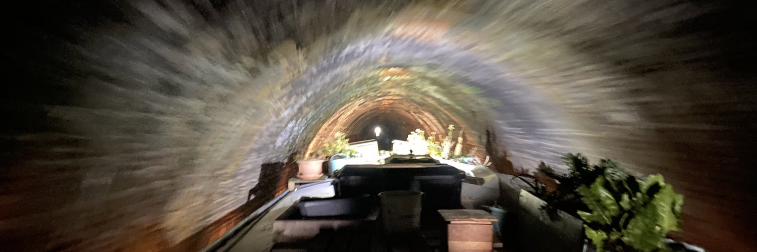 James Moulding - jimsbot.bsky.social banner