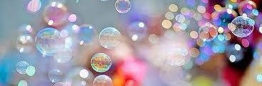 marthacvzos's profile banner image