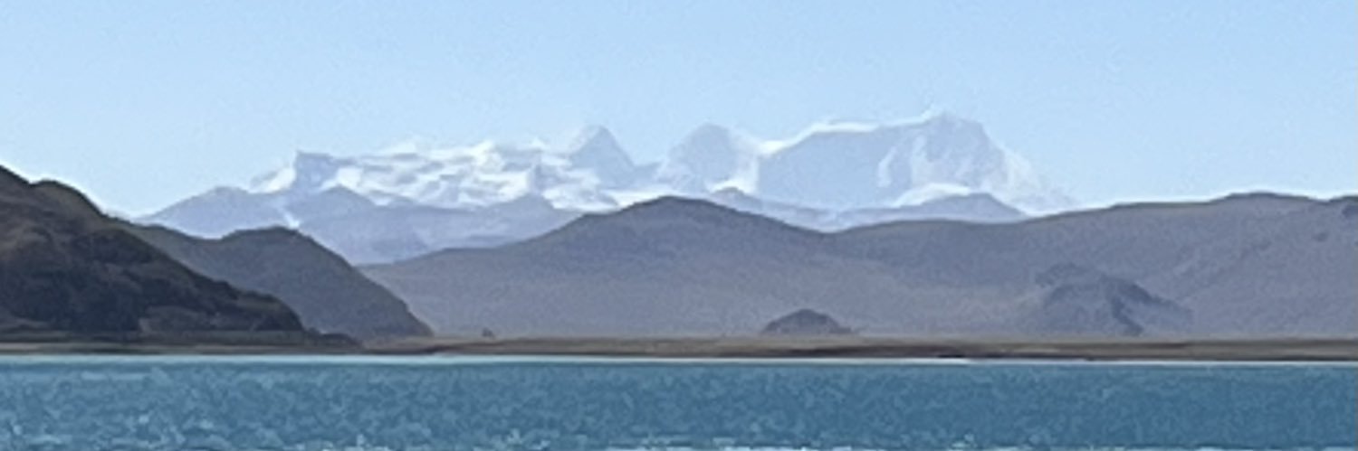 rfgruen's profile banner image