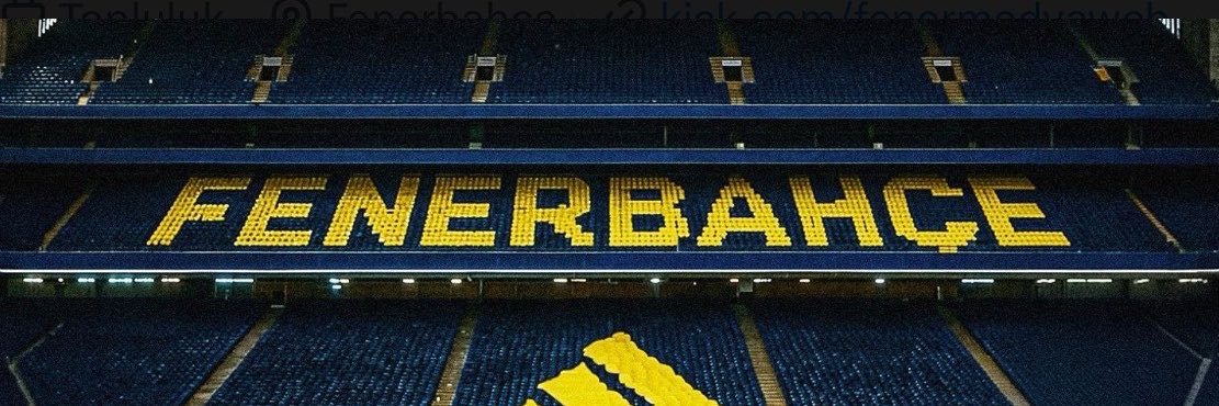 MustafaKHRMN's profile banner image