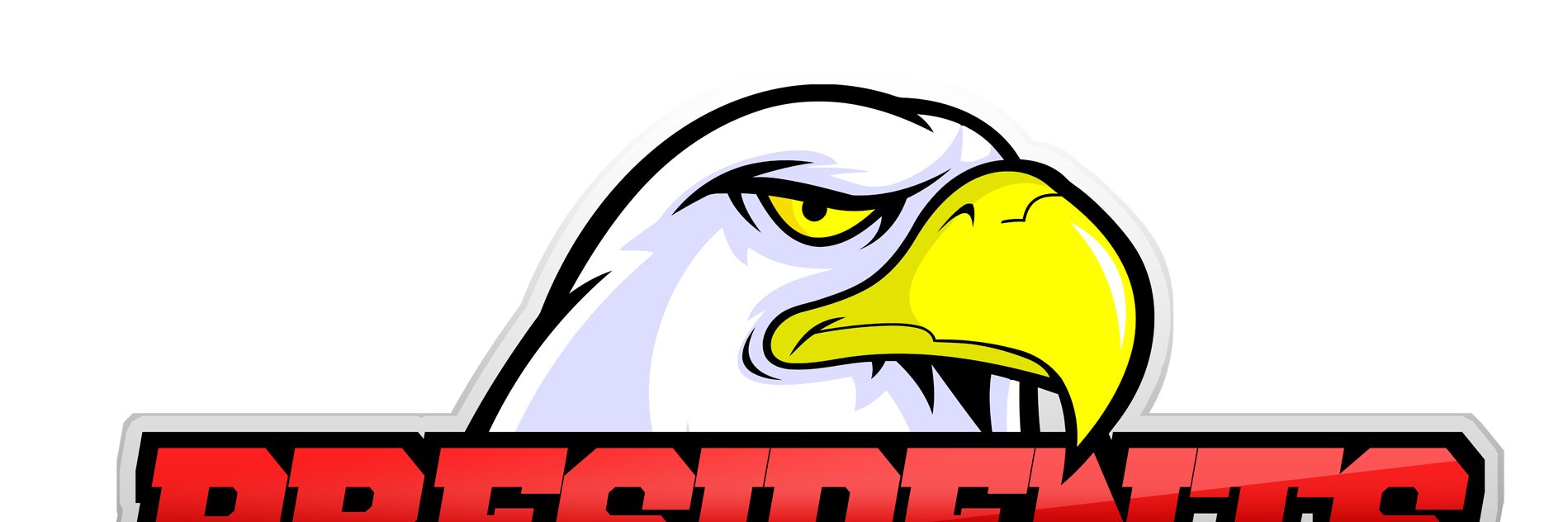 Marion Harding Sports Med banner